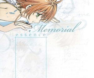 Skin thumbnail