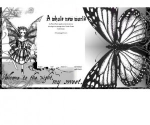 Skin thumbnail