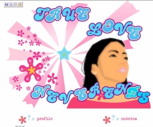 Skin thumbnail