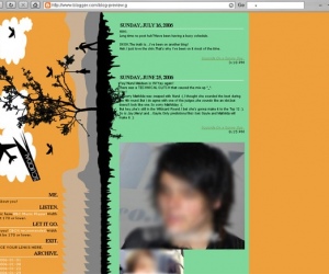 Skin thumbnail