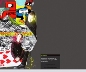 Skin thumbnail