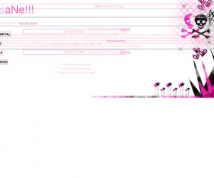 Skin thumbnail