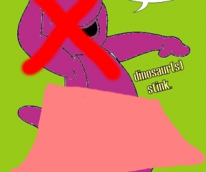 Skin thumbnail