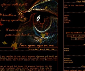 Skin thumbnail