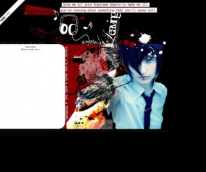 Skin thumbnail