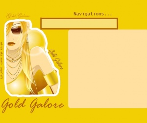 Skin thumbnail