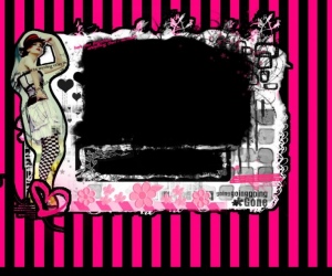 Skin thumbnail