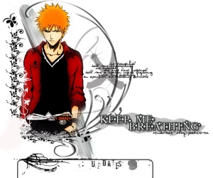 Skin thumbnail