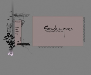 Skin thumbnail