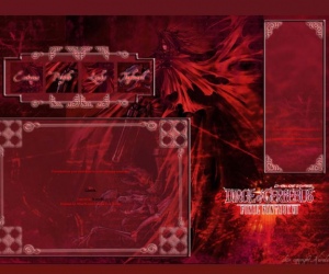 Skin thumbnail