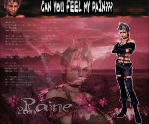 Skin thumbnail