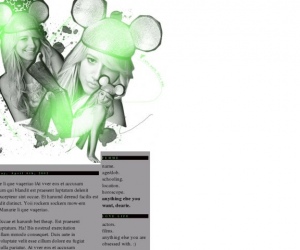Skin thumbnail