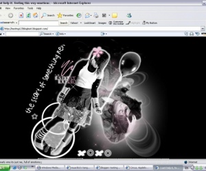 Skin thumbnail