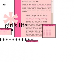 Skin thumbnail