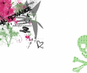 Skin thumbnail