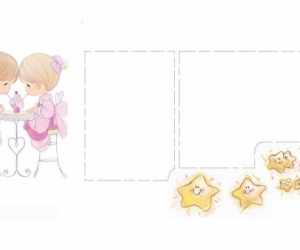 Skin thumbnail