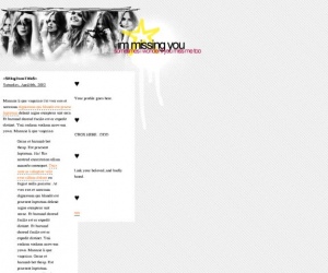 Skin thumbnail