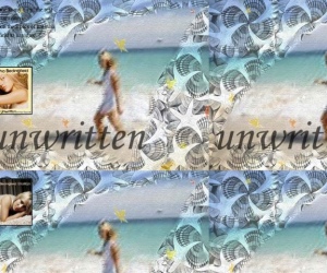 Skin thumbnail