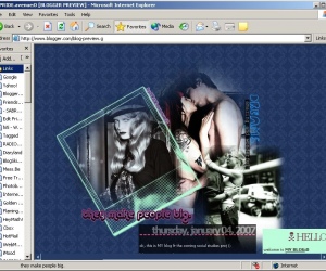 Skin thumbnail