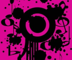 Skin thumbnail