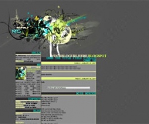 Skin thumbnail