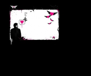 Skin thumbnail