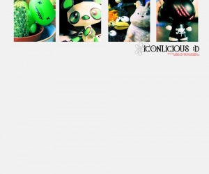 Skin thumbnail
