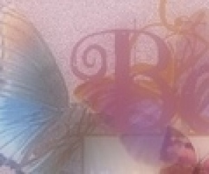 Skin thumbnail