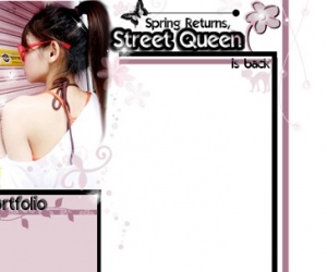 Skin thumbnail