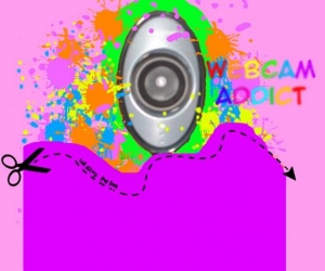 Skin thumbnail
