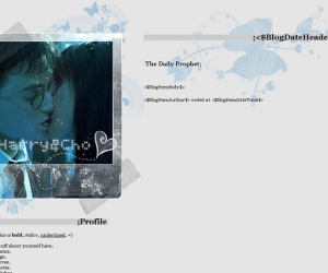 Skin thumbnail