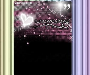Skin thumbnail