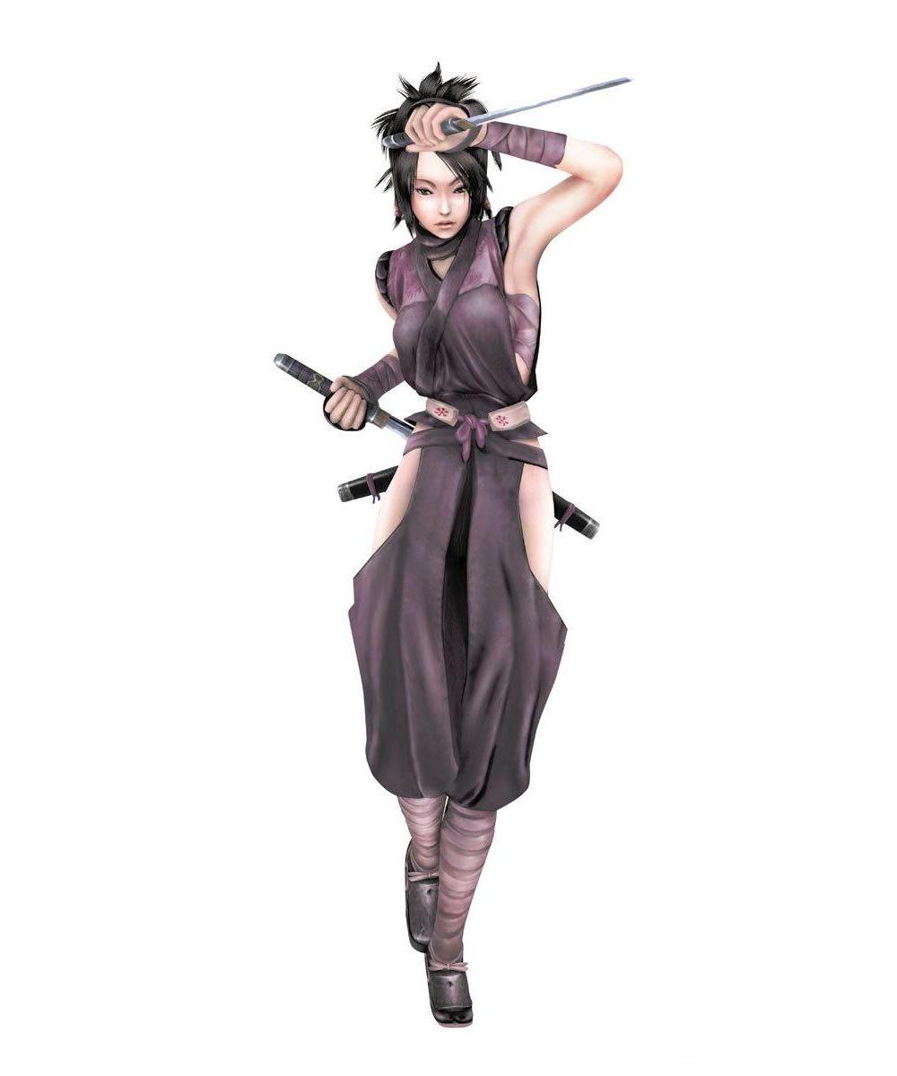 ayamepurple1bw9.jpg