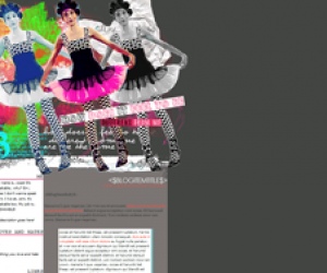 Skin thumbnail
