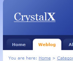 Skin thumbnail