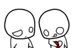 Skin thumbnail