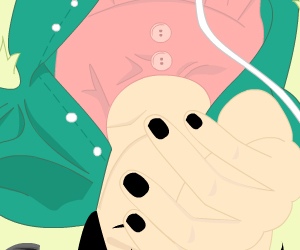 Skin thumbnail