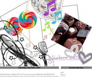 Skin thumbnail