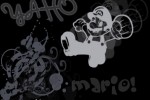 Skin thumbnail