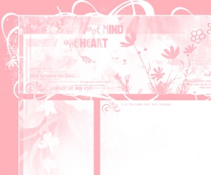 Skin thumbnail