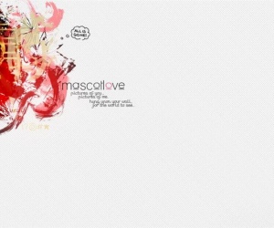 Skin thumbnail