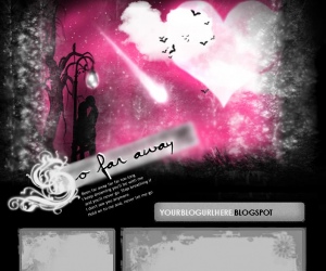 Skin thumbnail