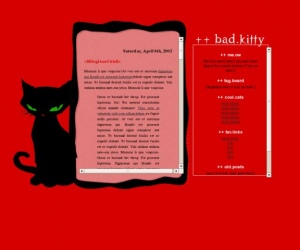 Skin thumbnail