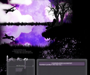 Skin thumbnail