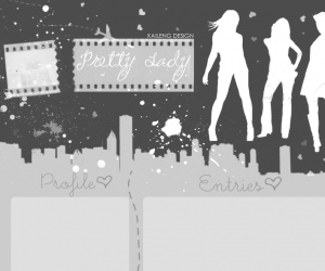 Skin thumbnail