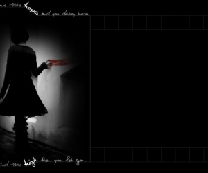 Skin thumbnail