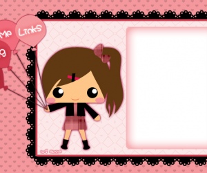 Skin thumbnail