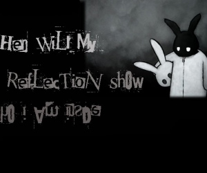 Skin thumbnail