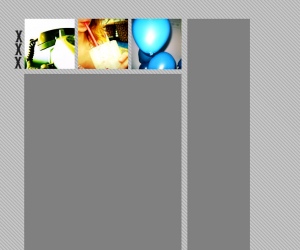 Skin thumbnail