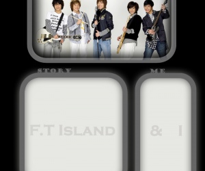 Skin thumbnail